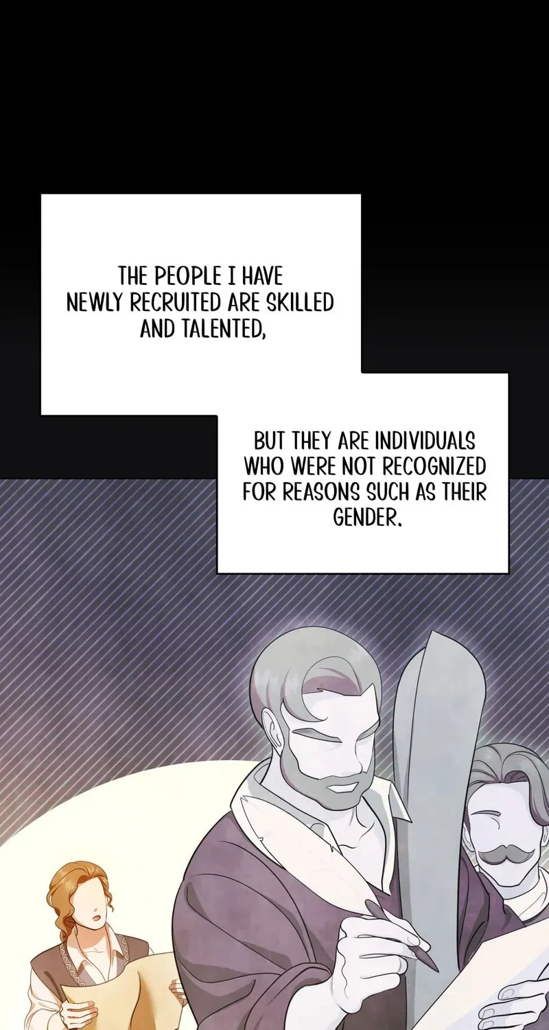 Read Empress