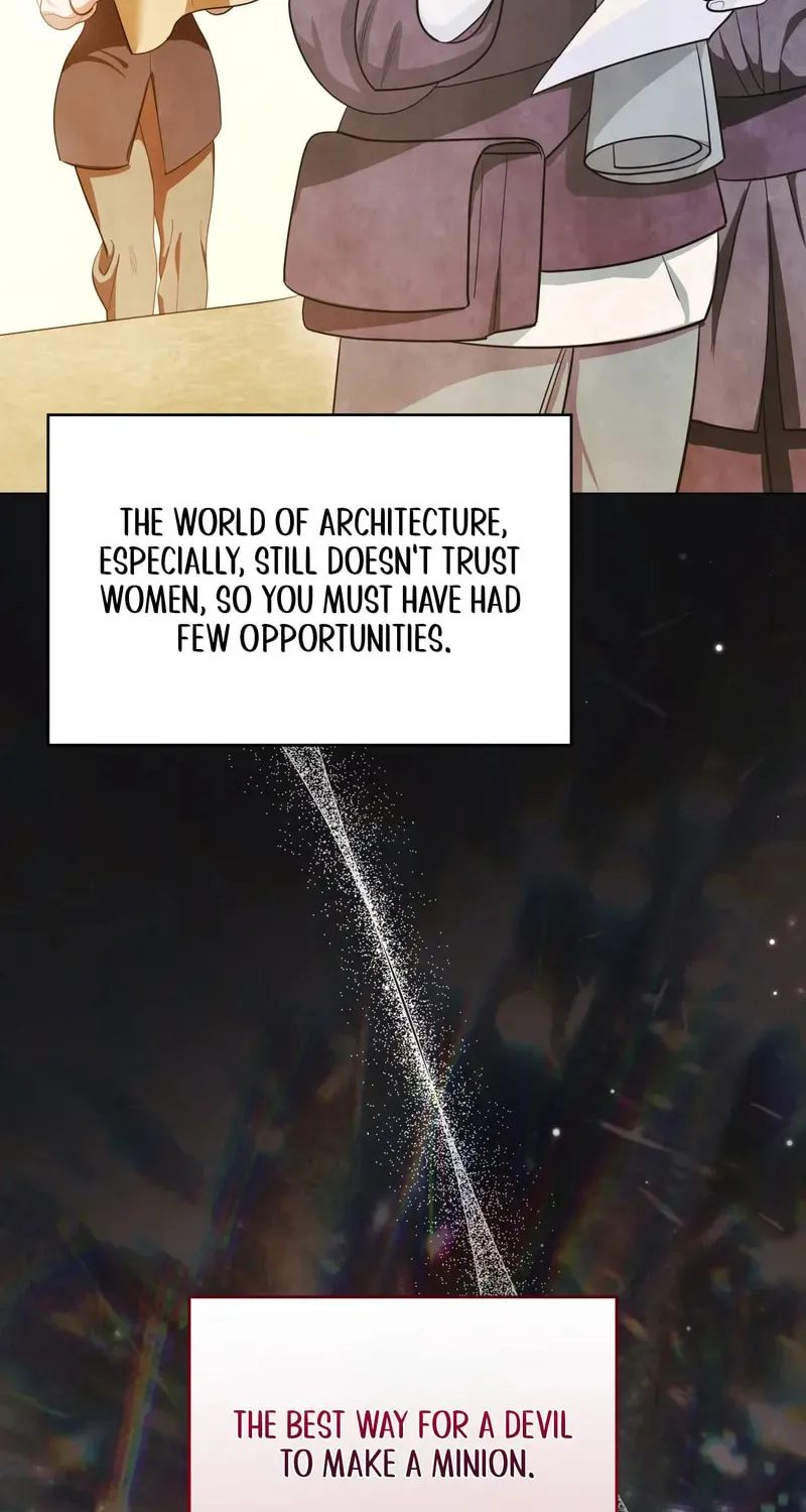 Read Empress