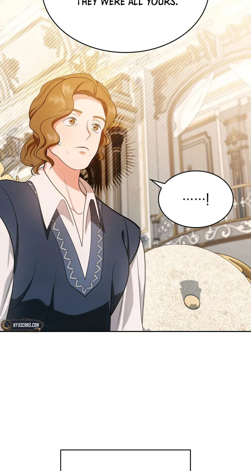 Read Empress