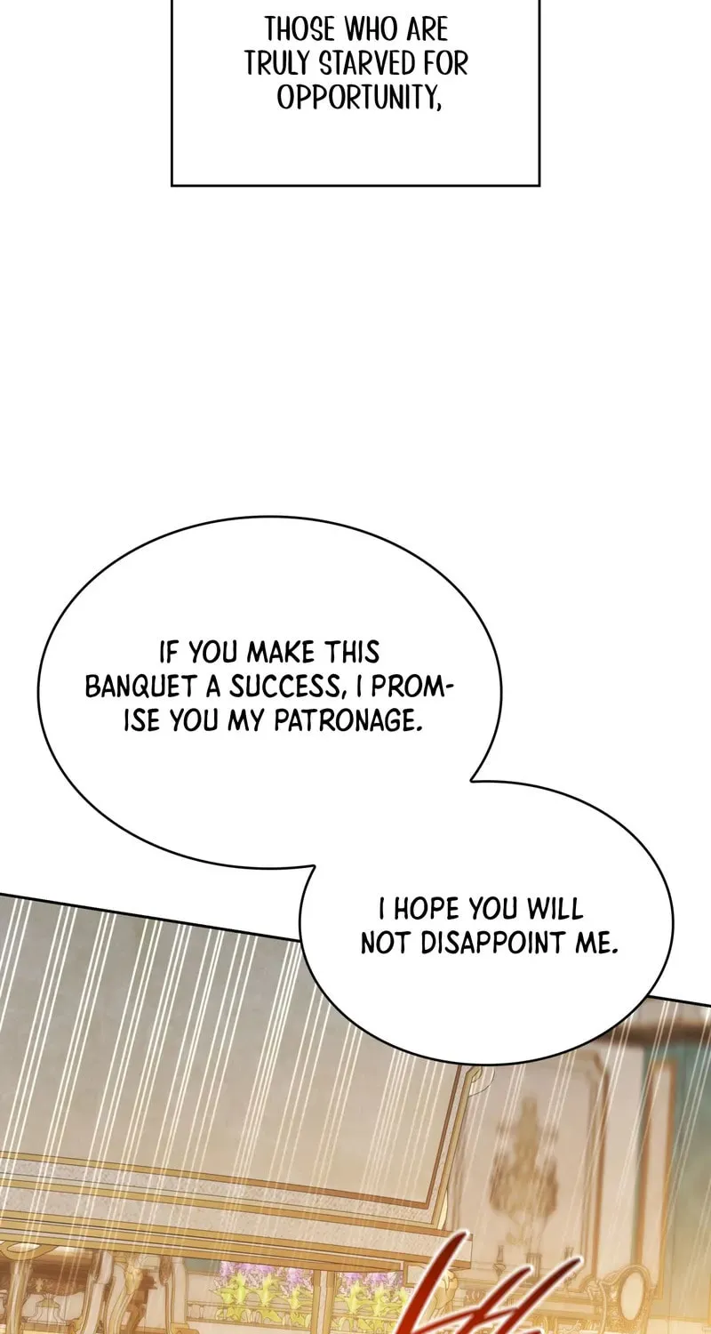Read Empress