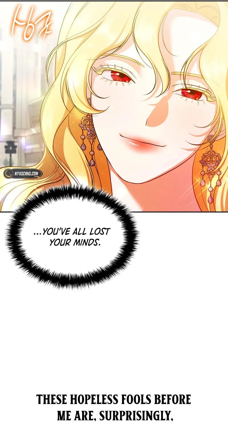 Read Empress