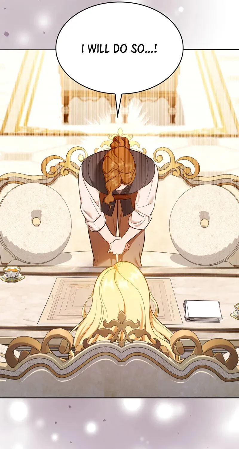 Read Empress