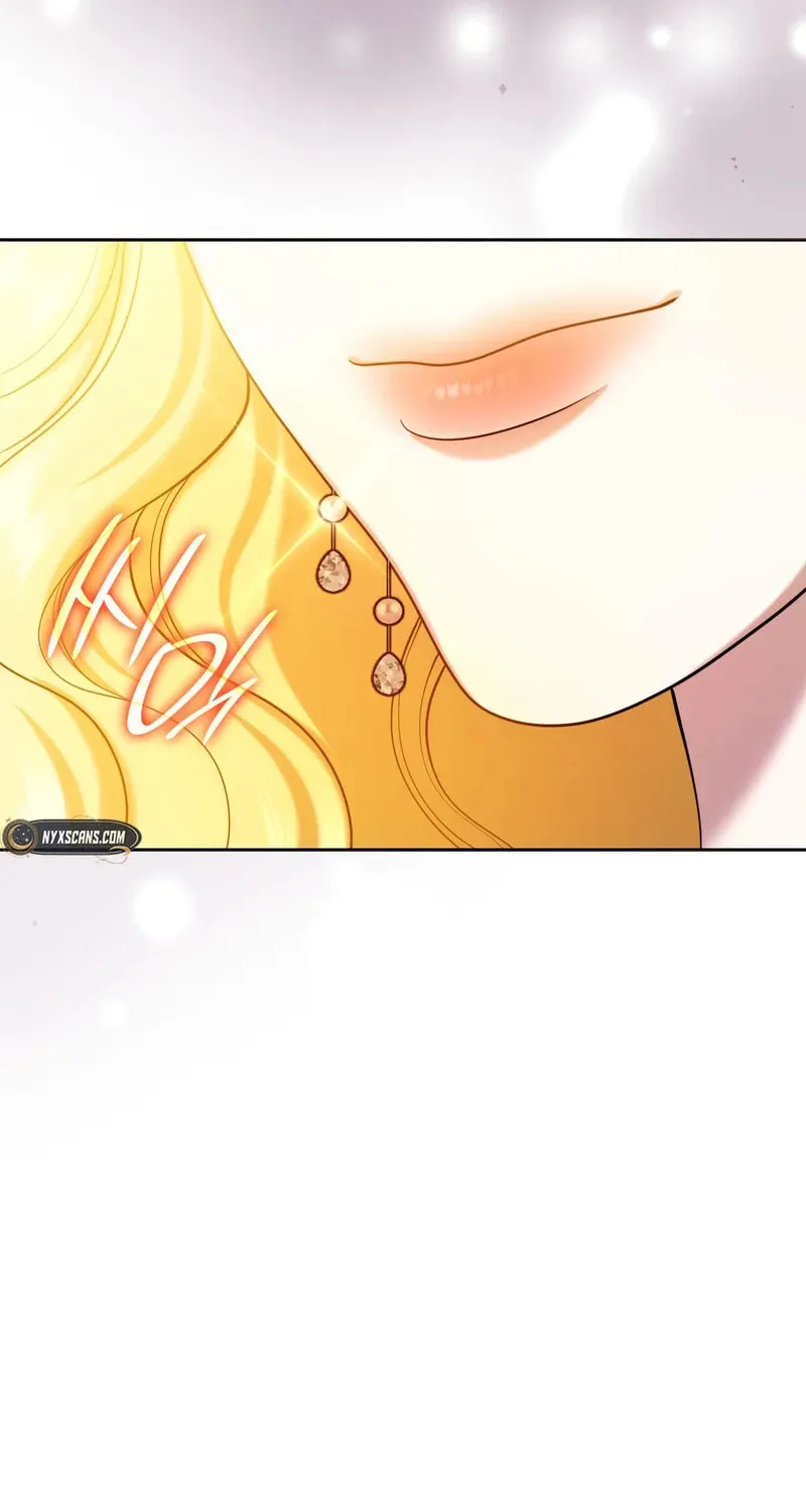 Read Empress