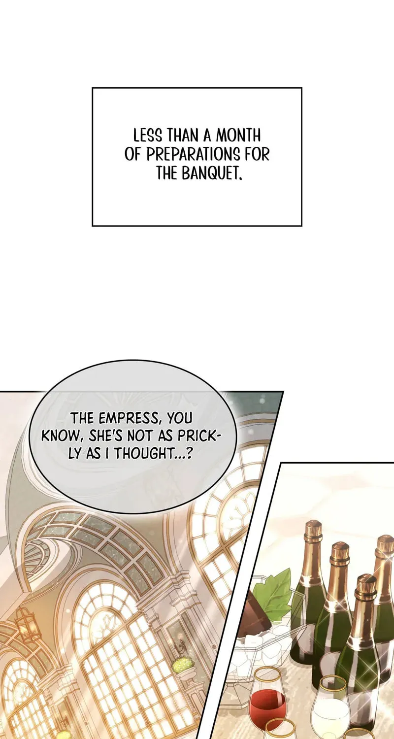Read Empress