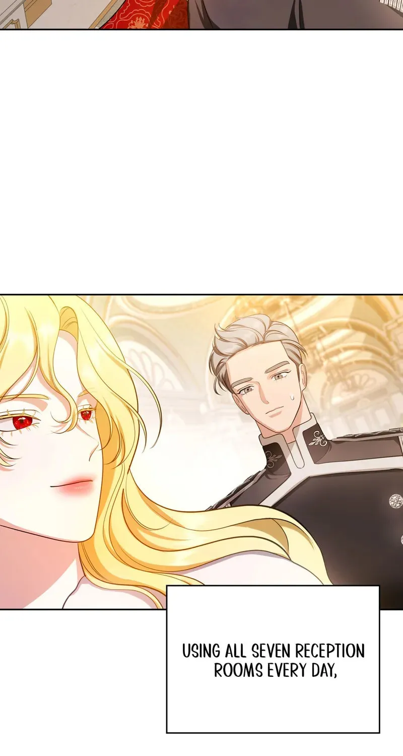 Read Empress