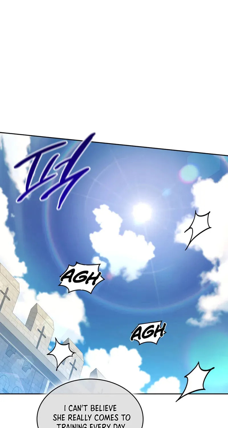 Read Empress