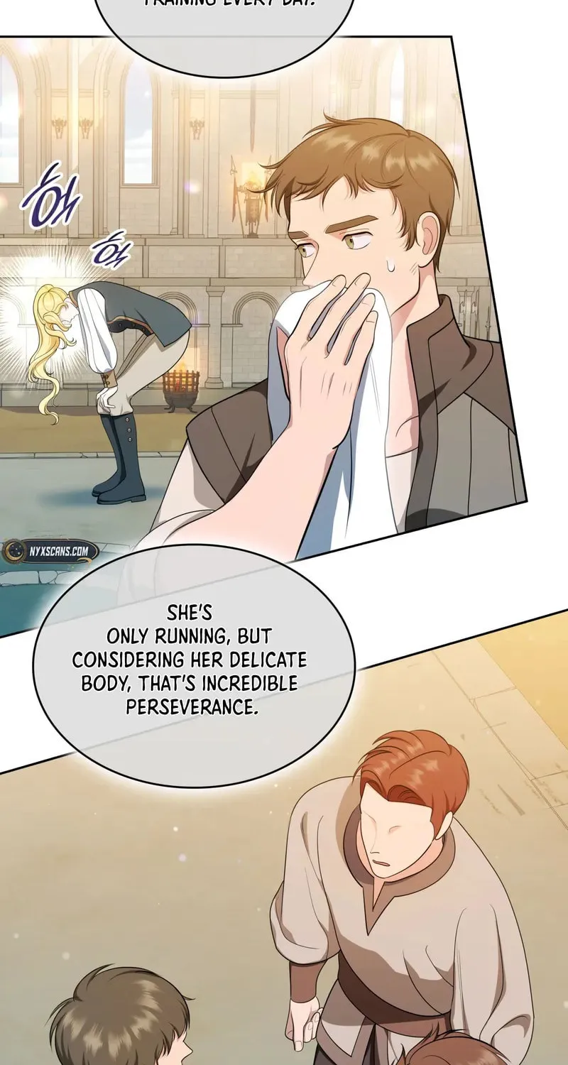 Read Empress