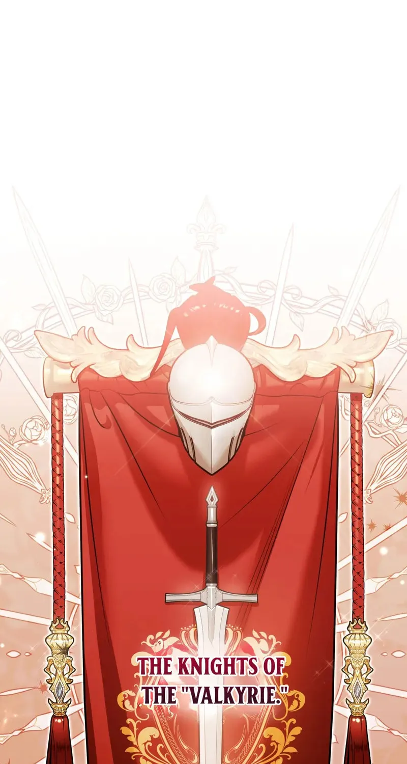 Read Empress
