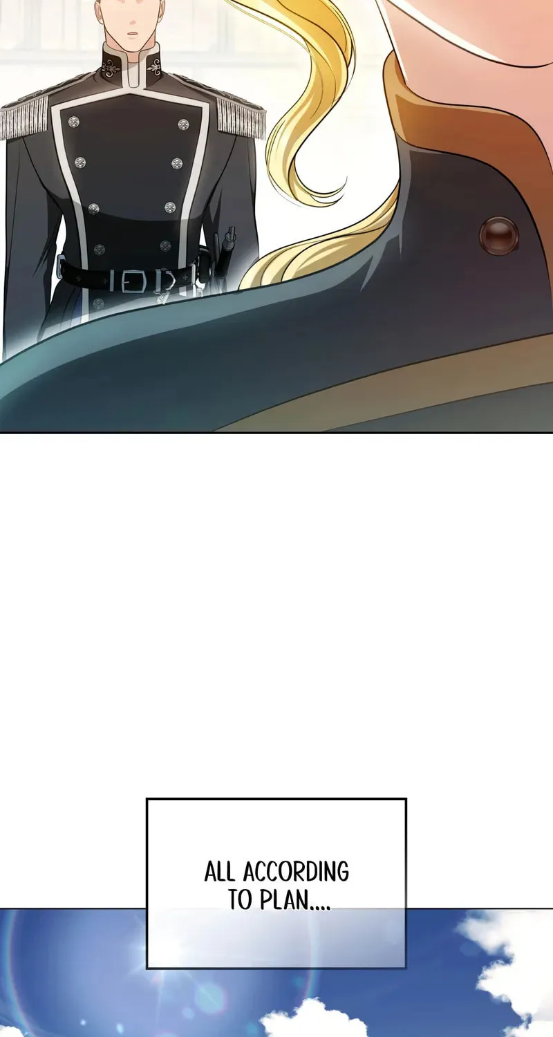 Read Empress