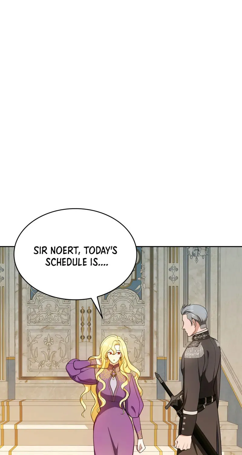 Read Empress