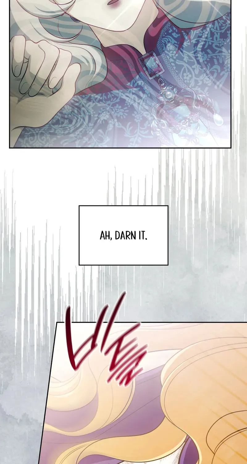 Read Empress