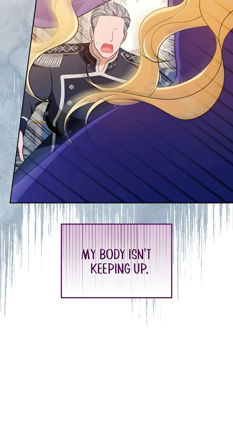 Read Empress