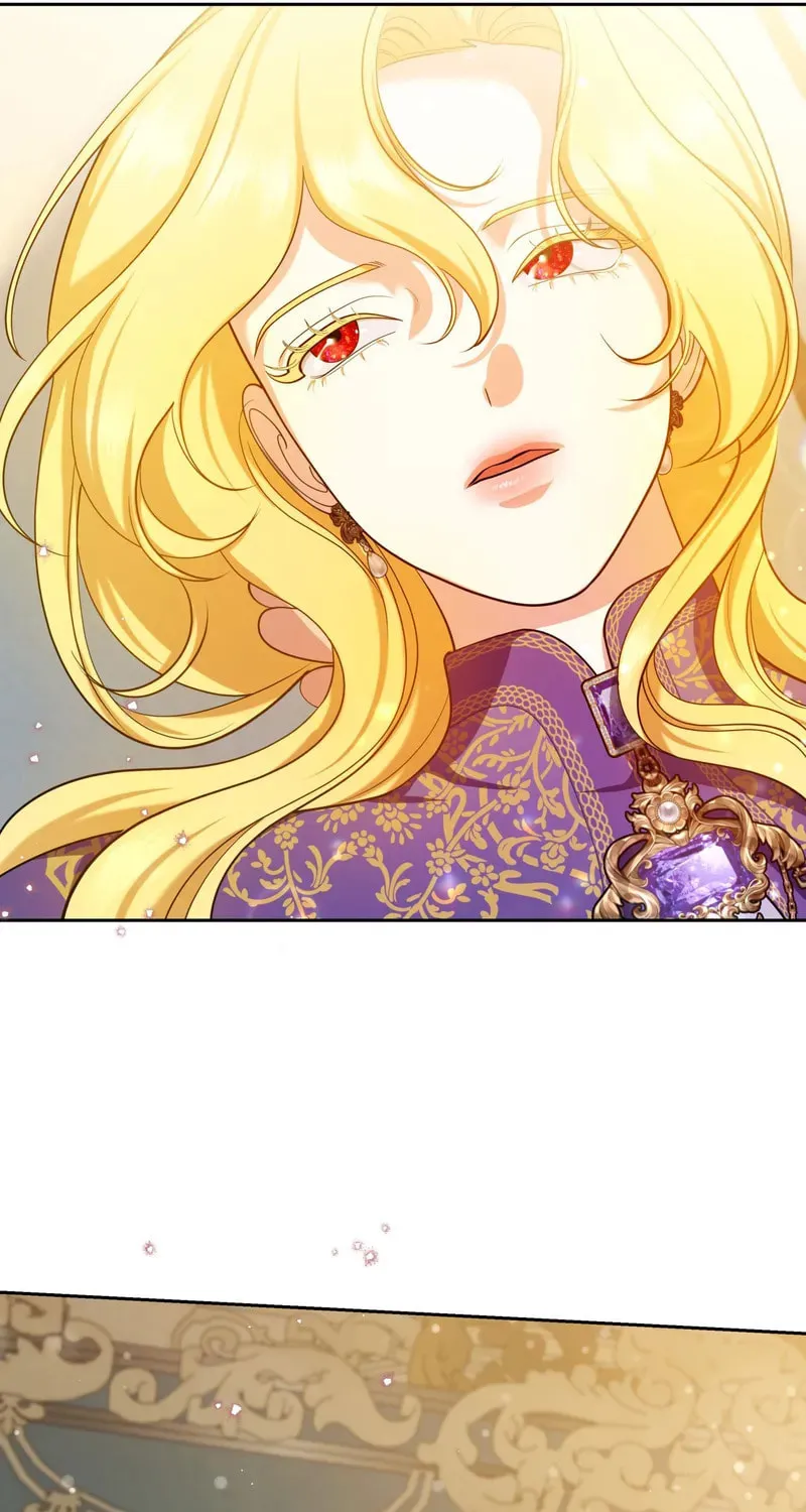Read Empress
