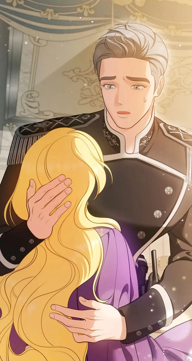 Read Empress