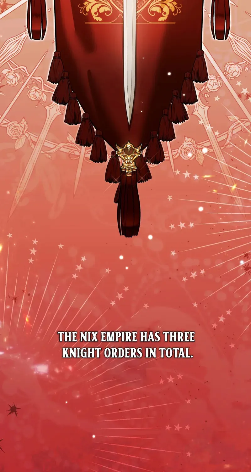 Read Empress