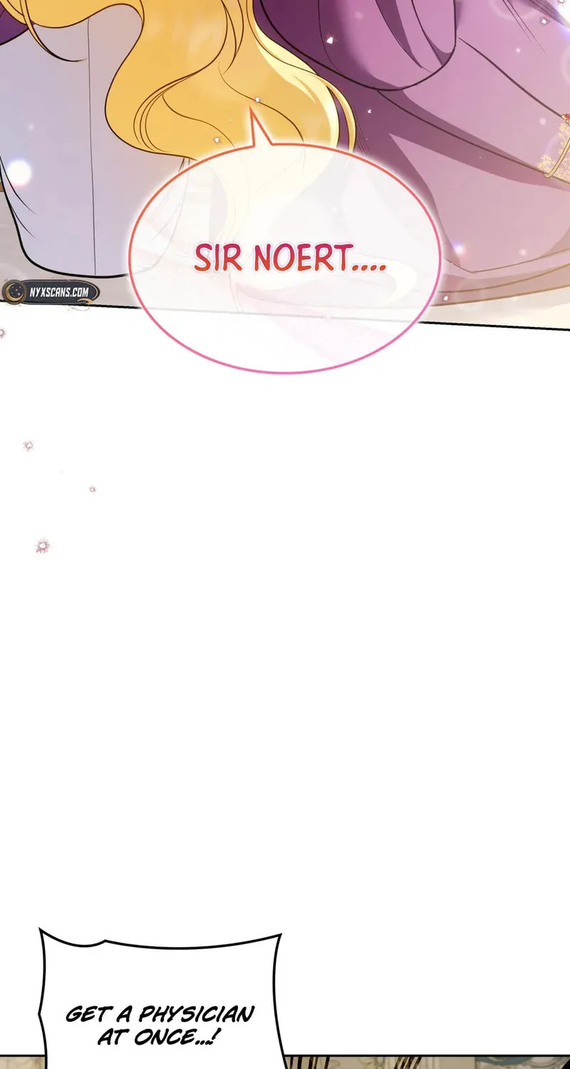 Read Empress
