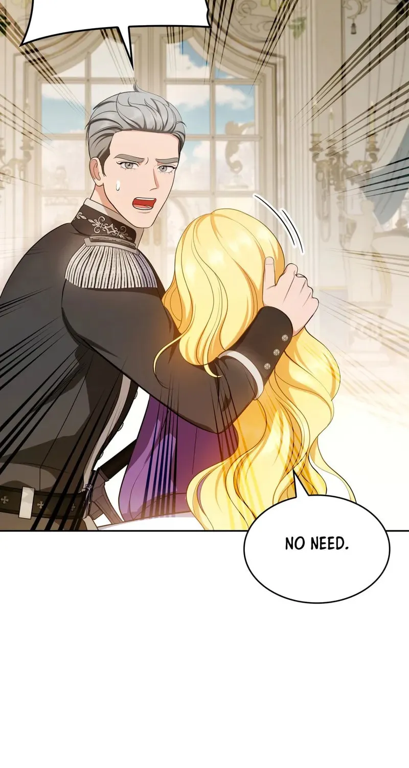 Read Empress