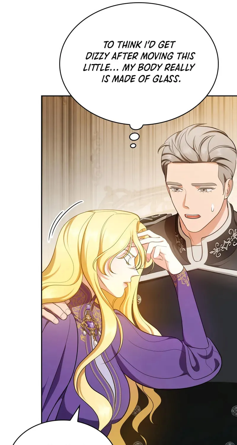 Read Empress