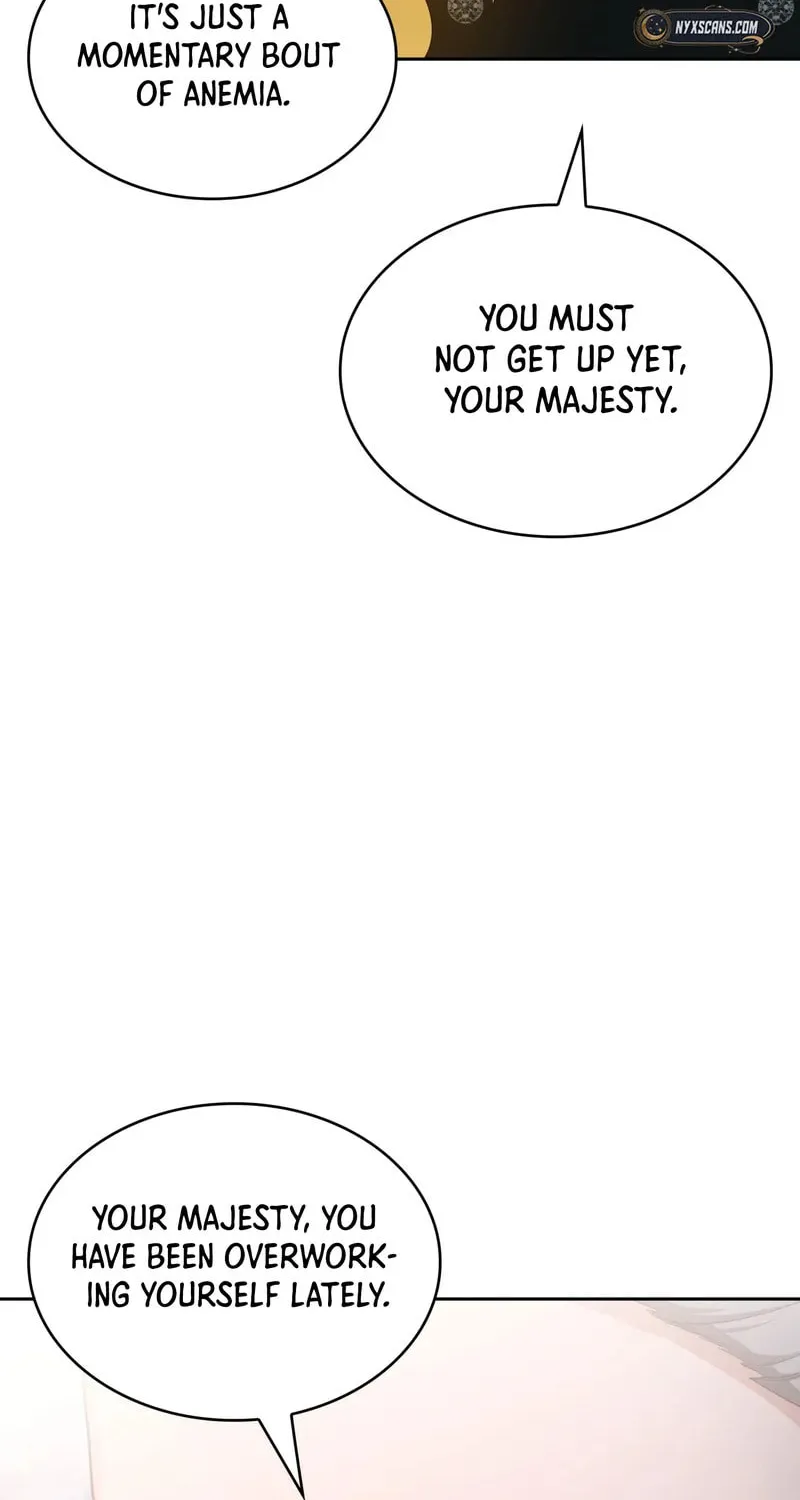 Read Empress
