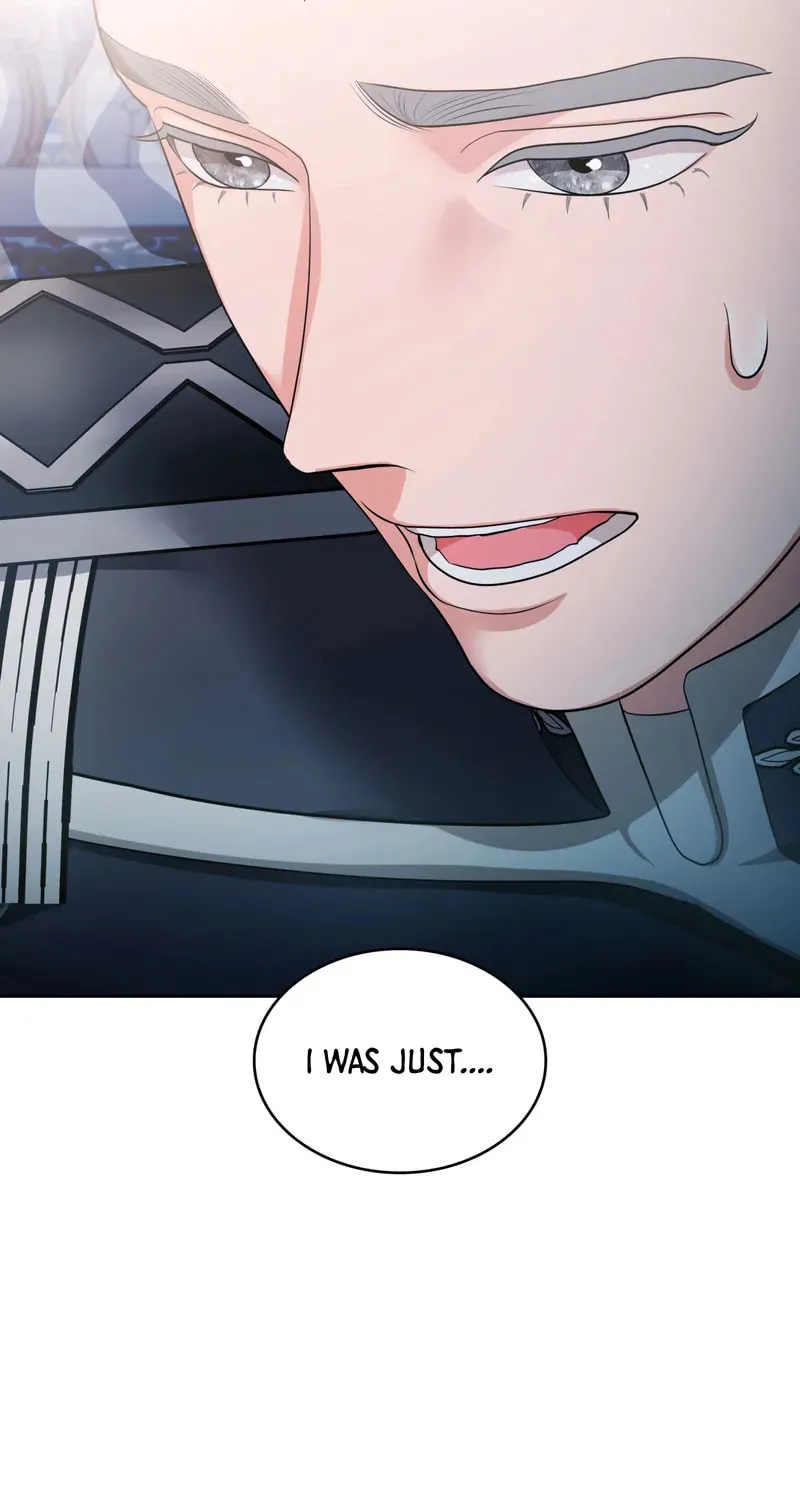 Read Empress