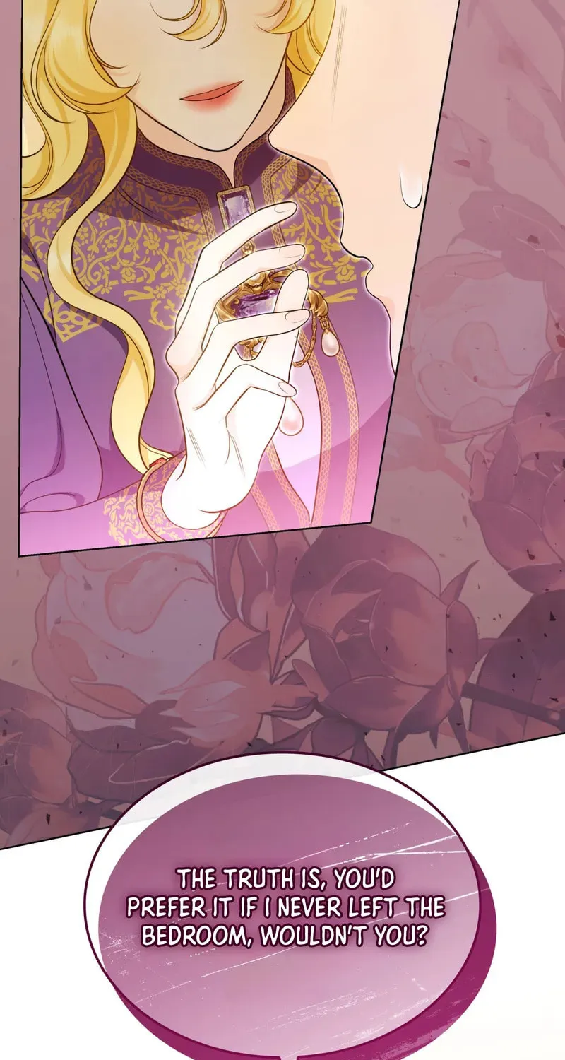 Read Empress