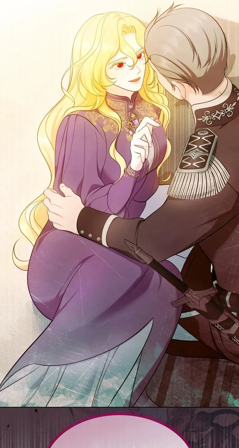 Read Empress