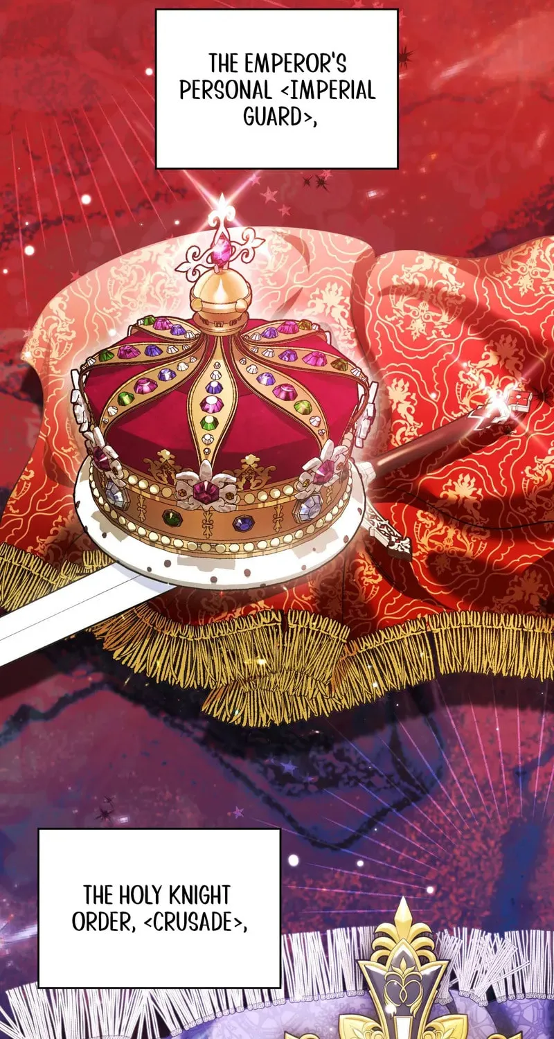 Read Empress