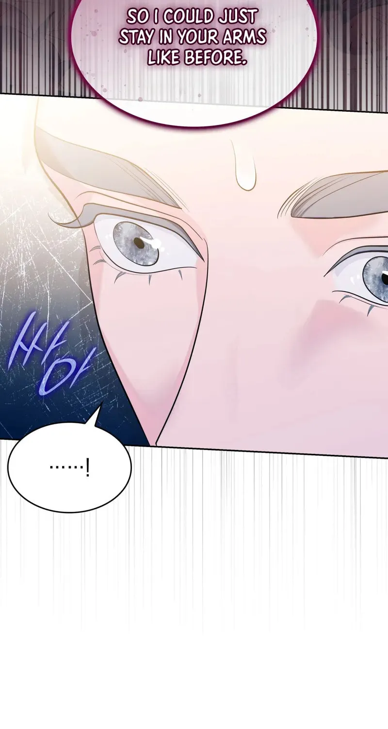 Read Empress
