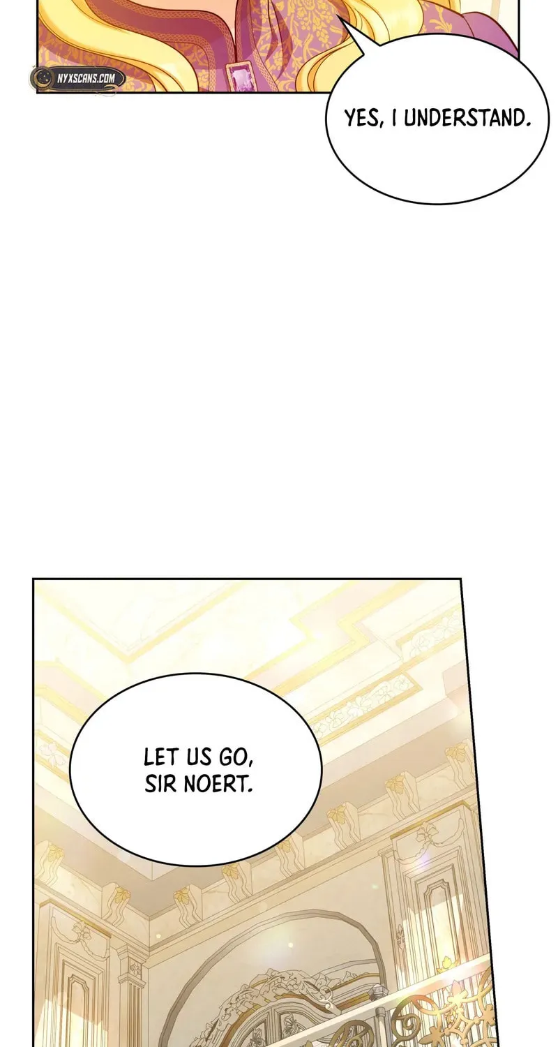 Read Empress