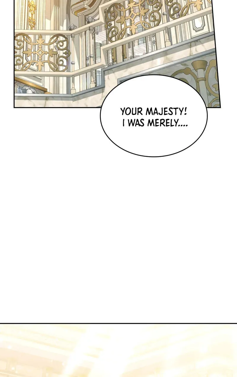 Read Empress