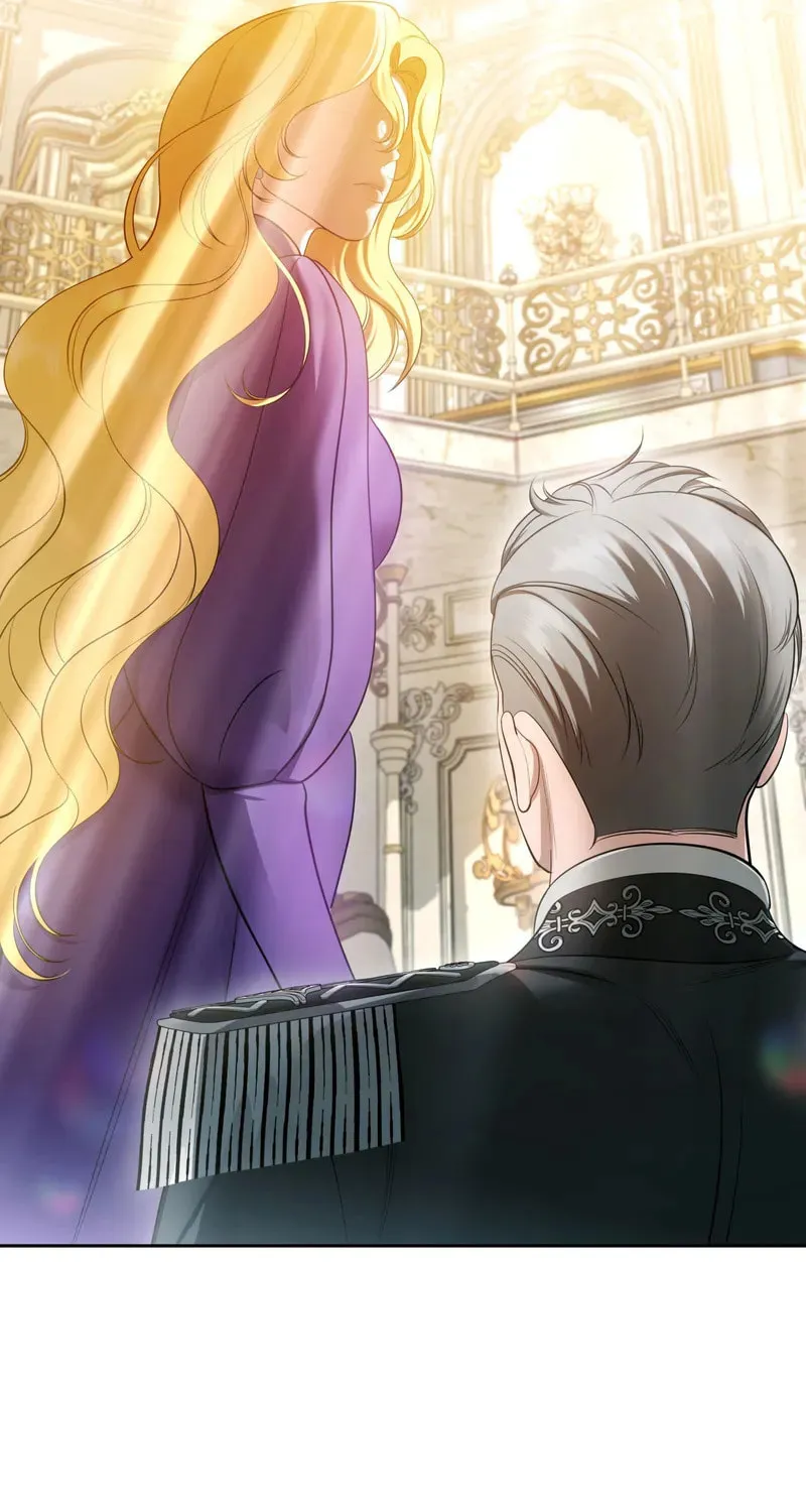 Read Empress