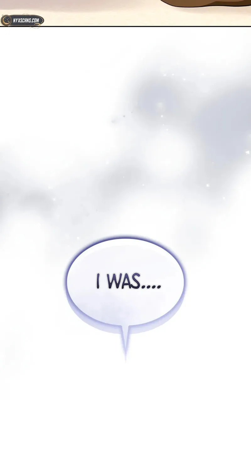 Read Empress