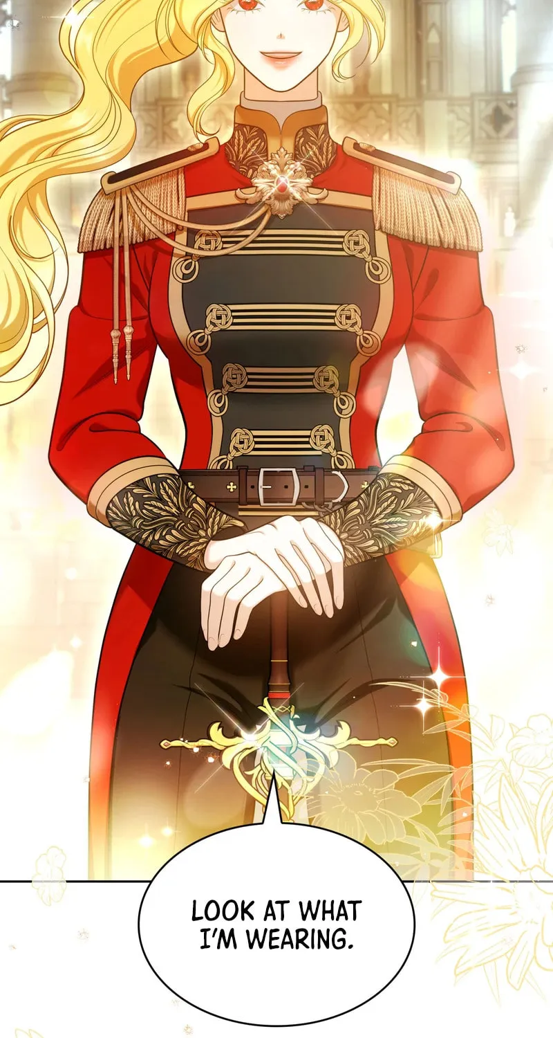 Read Empress