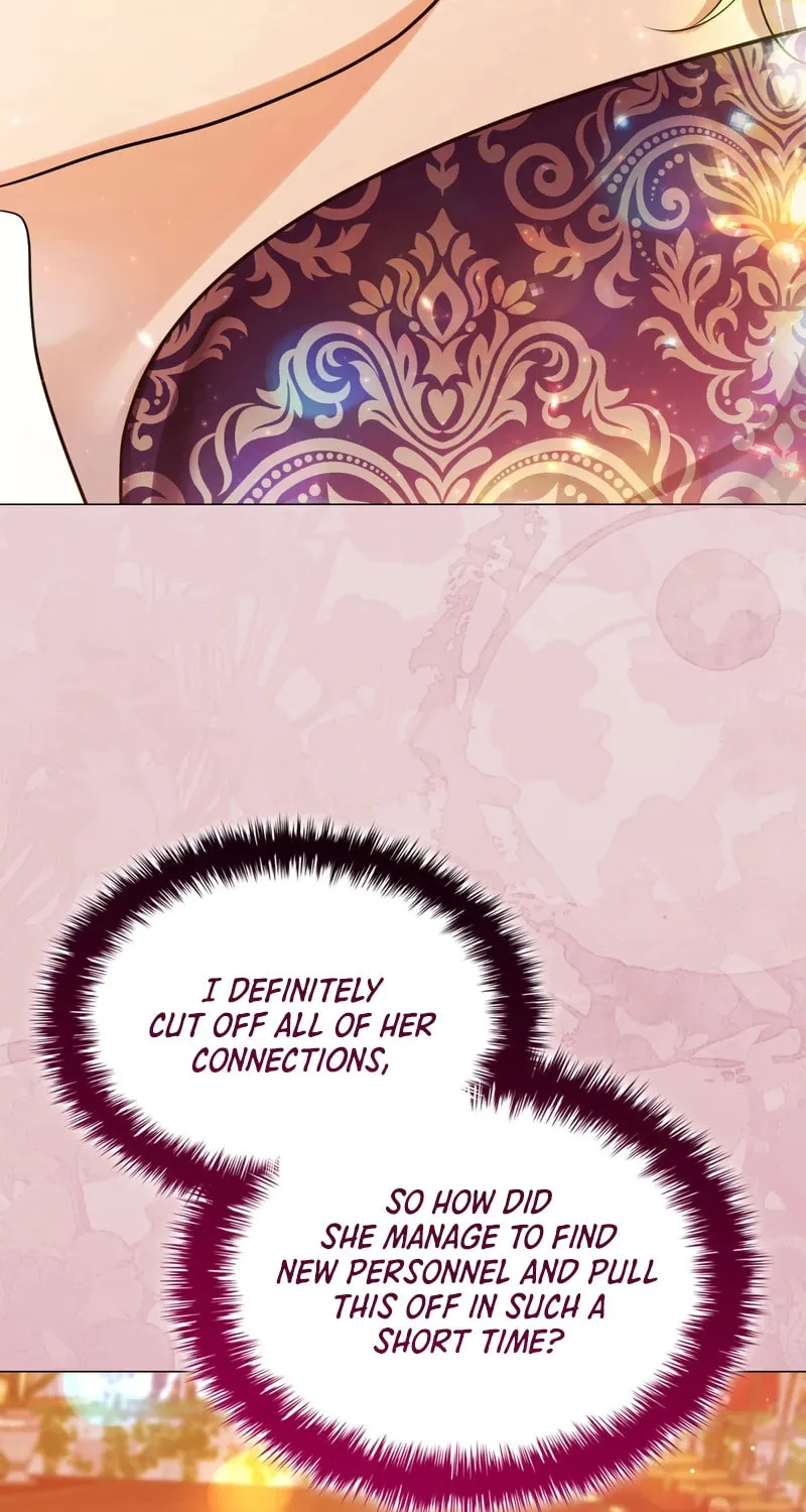 Read Empress