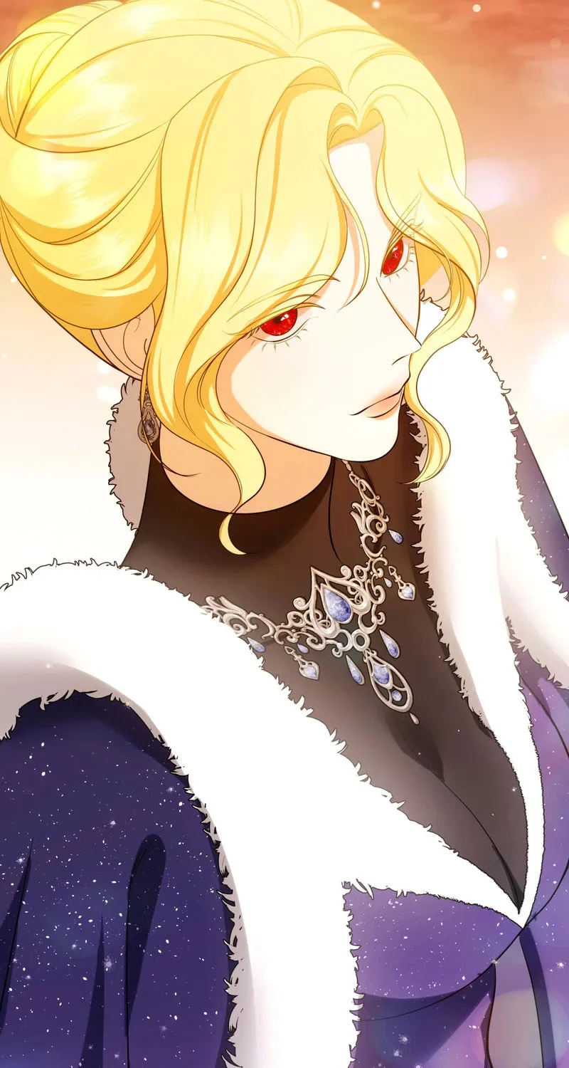 Read Empress