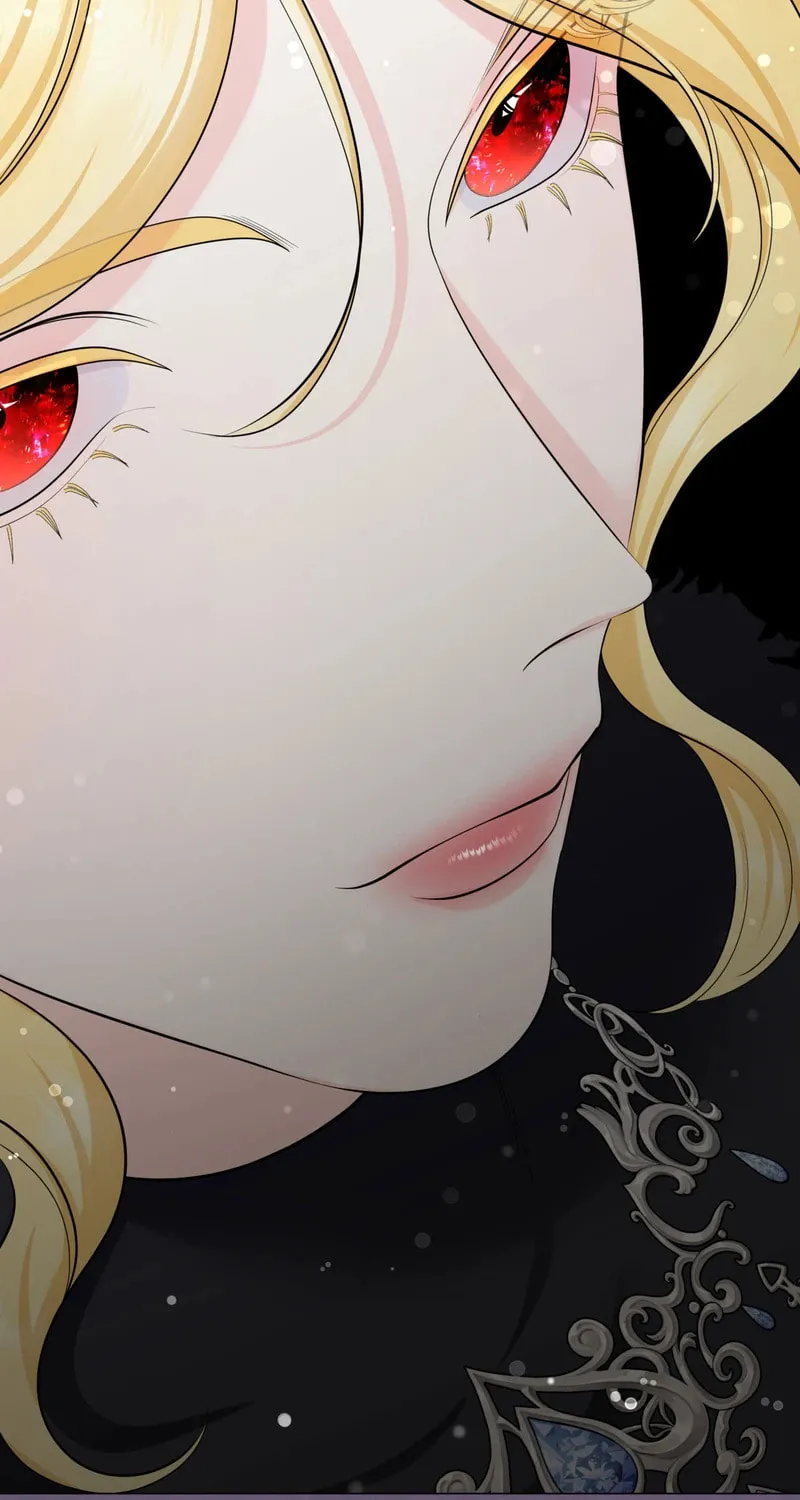 Read Empress