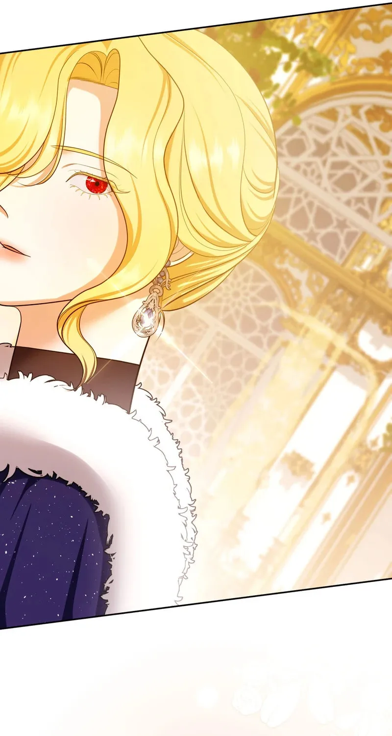 Read Empress