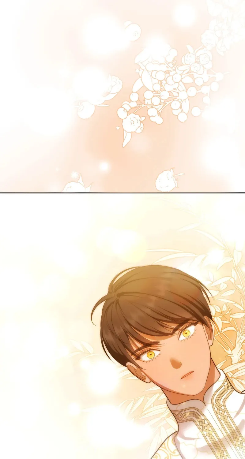 Read Empress