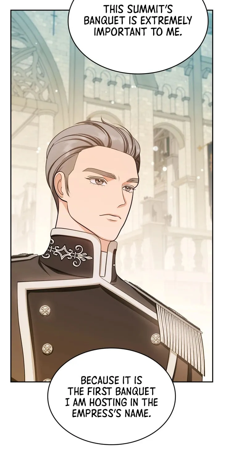 Read Empress