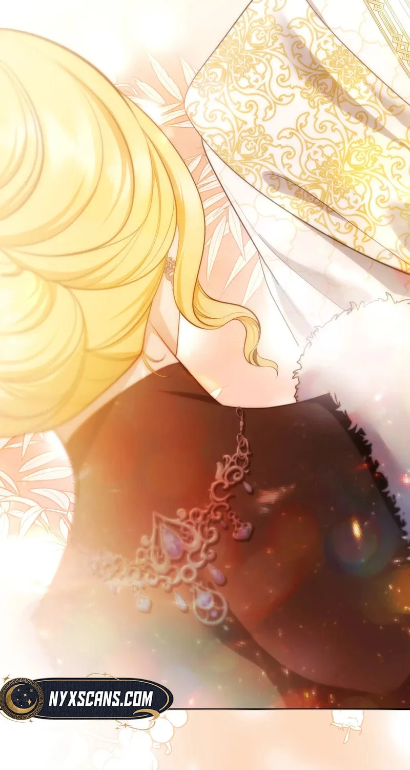 Read Empress