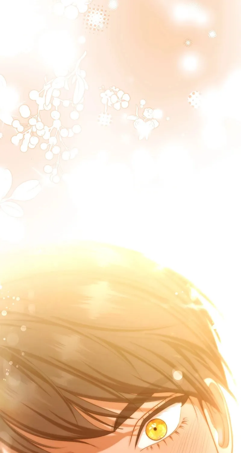 Read Empress