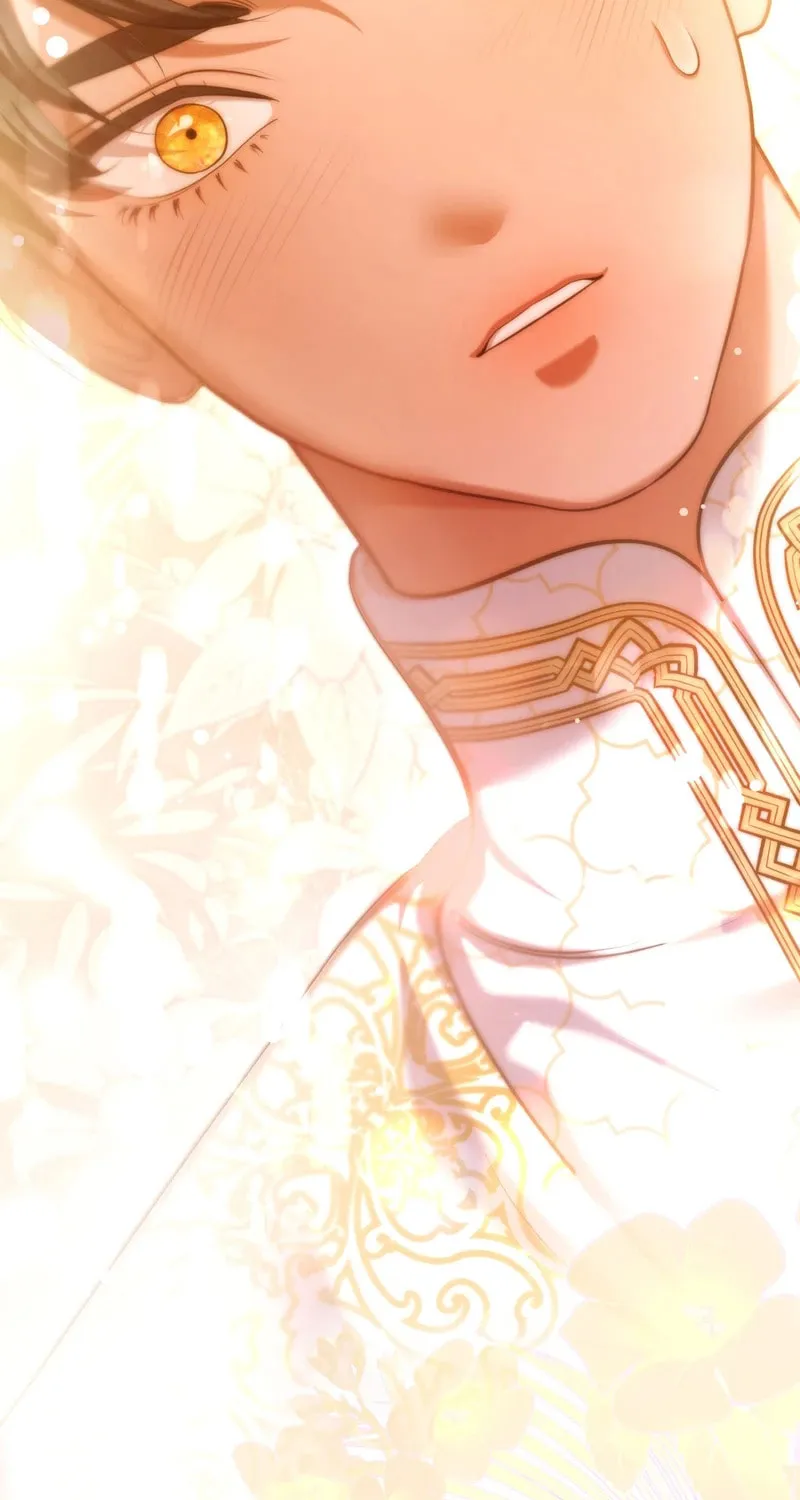 Read Empress