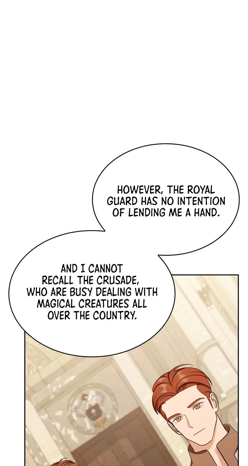 Read Empress