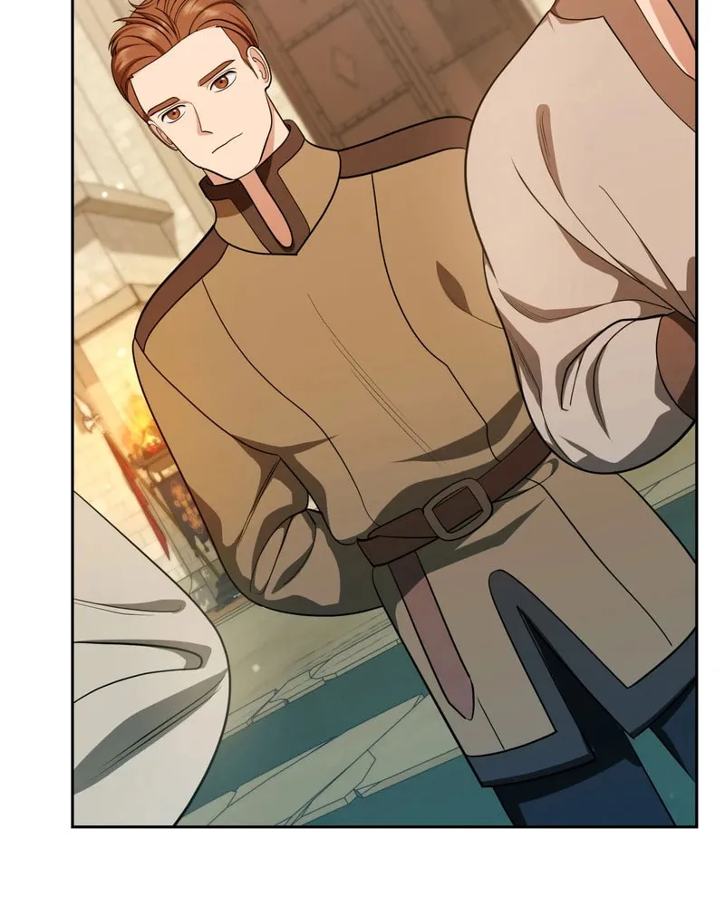 Read Empress