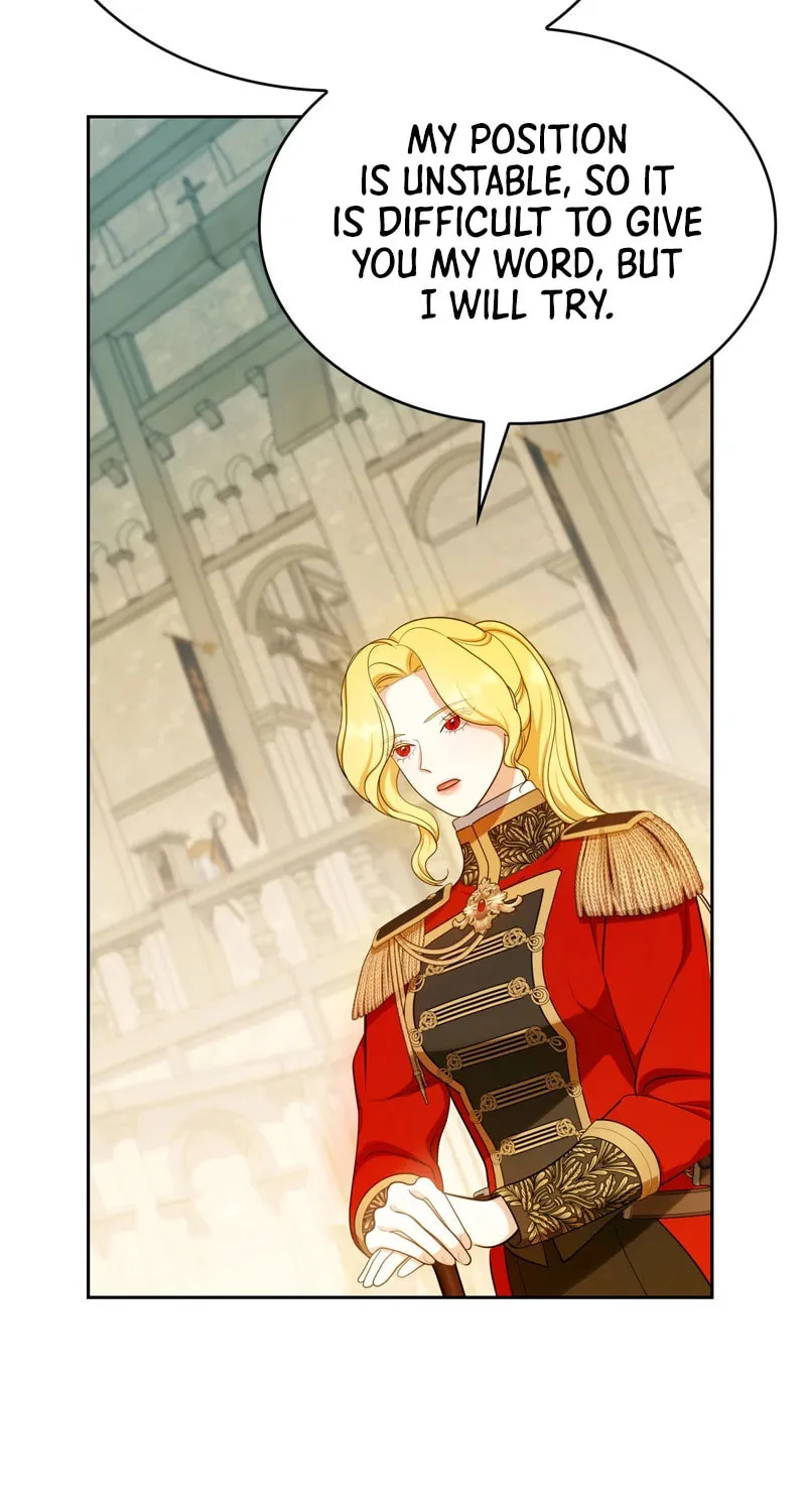 Read Empress