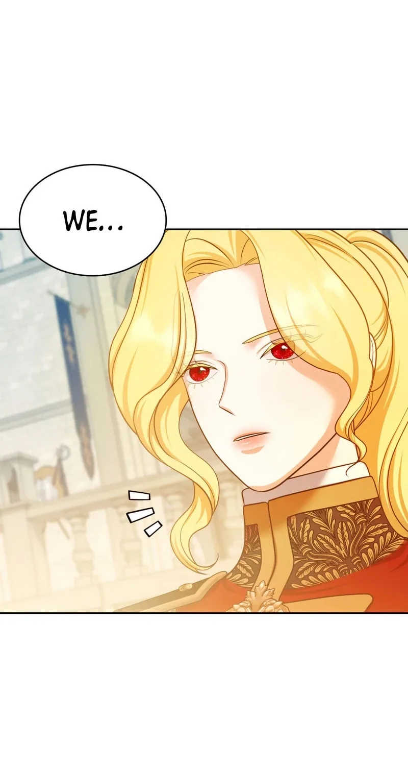 Read Empress