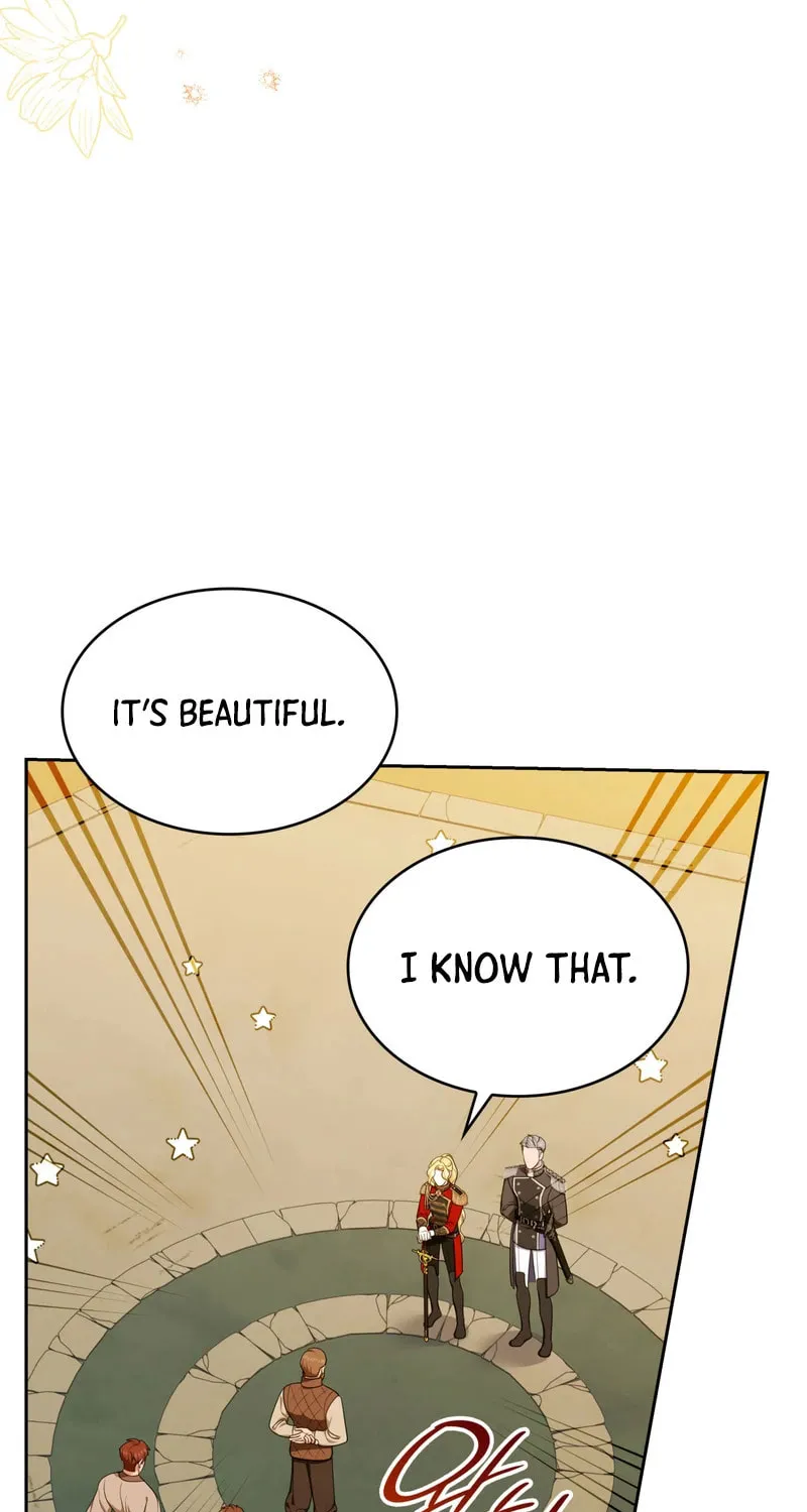 Read Empress