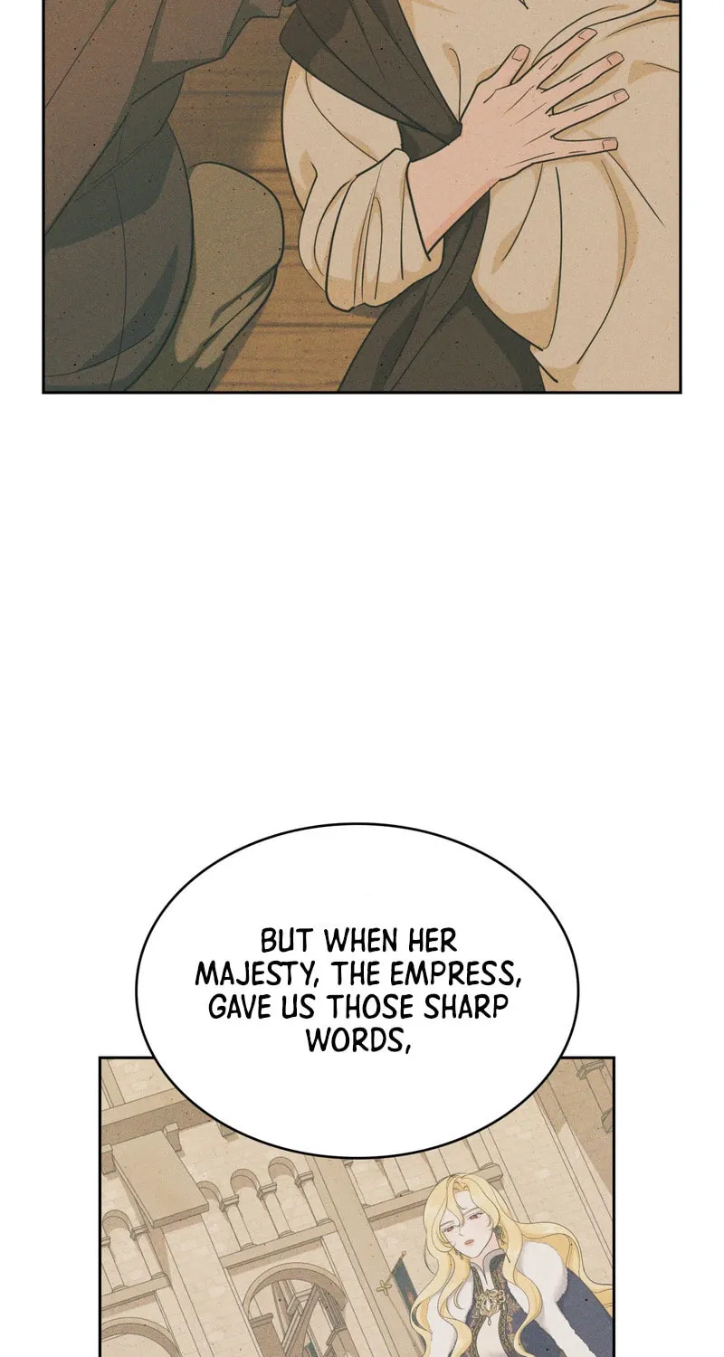 Read Empress