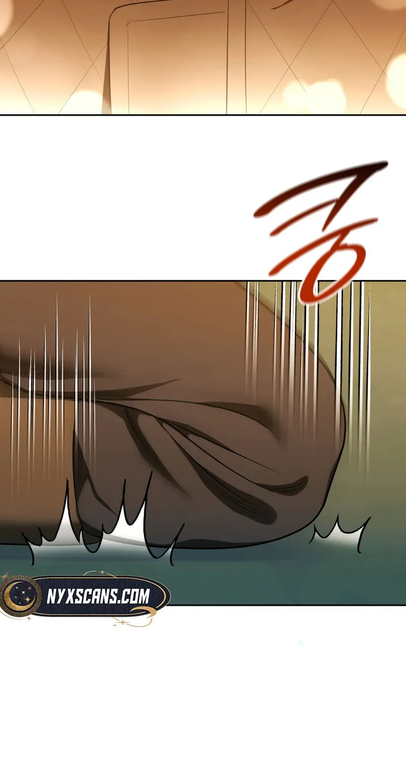 Read Empress
