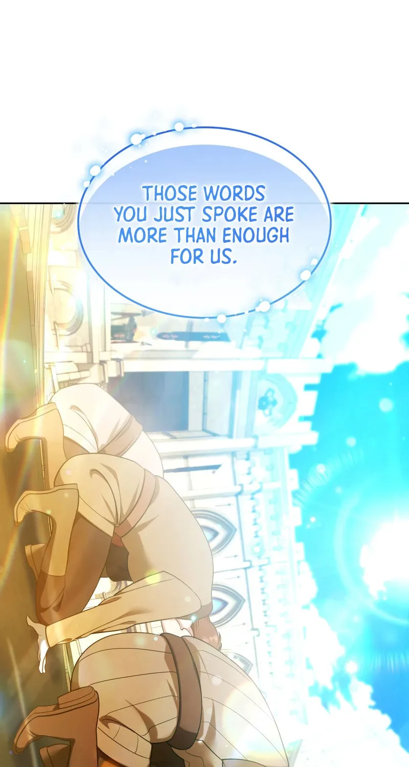 Read Empress